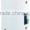 En12975, SRCC split solar water heater price
