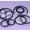 silicone bracelet making machine