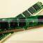 DDR3 8GB RAM offer from SILKWAY