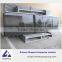 Black galaxy granite slabs prices india