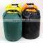 fashion dry bag