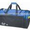 High Quality Heavy duty Travel Waterproof Duffel Bag