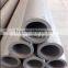 EN 10216-2 Seamless Boiler Tubes