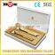 shipping boxes luxury
