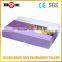 E0017 China Manufacture Luxury Red Cardboard USB Box For Gift Packaging, View USB Box