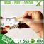 High Quality~ Mobile scratch card/ Scratch Prepaid card