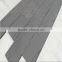 Wholesale lava stone stepping paving stone for floor