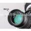 Refractors 152*1000 astronomical telescope