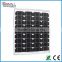 Middle East 12V Pv Low Price Mini Epoxy Sealed Solar Panel