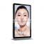 84" Touch Screen All In One Pc Tv
