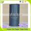  china round paper jewelry clothes gift packaging box