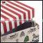 Custom Luxury Gift Box Christmas Gift Boxes