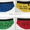 Hot selling pet bowl/portable pet bowl/foldable pet bowl