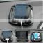 Car Dashboard Anti Slip Mobile Phone Holder / Car phone holder / car dashboard sticker holder