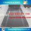 HDPE plastic ground mat/crane mats/access mats