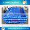 Anti-UV polyethylene strips/HDPE polyethylene plastic strip/polyethylene strips