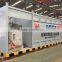 20feet mobile container fuel station for sale