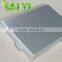 Perforated Metal Aluminum Panel for the Construction