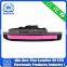 2015 Hot Selling Luminous Running Belt