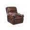 HC-H001 luxury lift recliner massage sofa chair