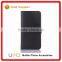 [UPO] For Meizu mx 5 Case, Genuine Leather Phone Case Flip Cover with Card Slots Case for Meizu mx 5