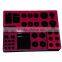 aesthetic manufacturer supplier acrylic pen display stand
