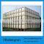 FRP GRP SMC Panel Overhead Tanks