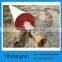 GRP FRP Pipe Mandrel with good quality