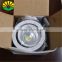 comercial lighting cob remote control wireless led lighting hot sale 3 years warranty