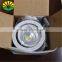 smd2835 cob lighting led r7s high lumen 3 years warranty