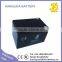 12v12ah storage lead acid battery for UPS, rechargeable batteries