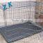 Hot Sale Galvanized Chicken cage Bird cages from China