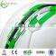 Zhensheng soccer ball factory