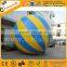 Promotion PVC inflatable beach ball A9046B