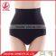 Factory Wholesale High-Waist Underwear for Fat Women Slimming Underwear