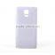 For Samsung Note 4 Qi wireless charger receiver cover,Qi wireless charger receiver cover for Samsung Note 4
