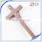 catholic cross homemade wood crafts