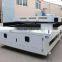 Big size MI-1325 acrylic wood cnc laser cutting machine