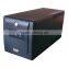 800VA line interactive UPS/china UPS power supply/UPS with AVR function