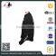 Customized Racing Jacket Cold proof Hard Mesh Men Motorcycle Jacket