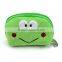 Mix Design Wholesale Plush Cute Cartoon Coin Bag,coin Bag