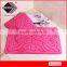 embossed design memory foam non slip bathroom floor mat