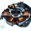 YBR-6 Motorcycle Magnetic coil