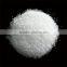 Magnesium Sulfate Heptahydrate for Fertilizer Grade