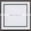 decorative lighting ceiling fan,design ceiling lights,dimmable led ceiling light