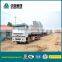 Sinotruk Howo 6x4 Water Sprinkler Truck watering cart 20 CBM for sale