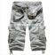 Cargo Shorts for mens in spring,cargo shorts cheap spring mens,Cargo Shorts For Women Styles