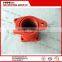 SCHWING Square Flange Elbow OUTLET ELBOW 14 DEG OEM 10026159