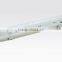 T8 LED tube waterproof lamp fixture