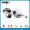 1.0 1.3mp IP wireless camera cctv security dome camera with metal housing